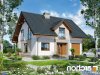 Wieliczka (gw), dom, sprzedaż - oferta nr NAP-DS-1281
