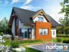 Wieliczka (gw), dom, sprzedaż - oferta nr NAP-DS-1283