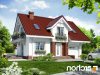 Wieliczka, dom, sprzedaż - oferta nr NAP-DS-1289