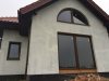 Siepraw, dom, sprzedaż - oferta nr NAP-DS-1308