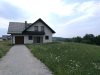 Wieliczka (gw), dom, sprzedaż - oferta nr NAP-DS-1341