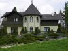 Czorsztyn, dom, sprzedaż - oferta nr NAP-DS-682